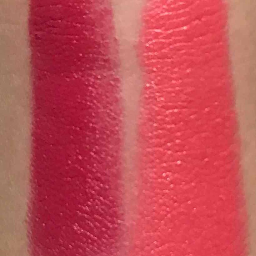 Kailijumei クイーンクロージャーのクチコミ「今日やっと届きました！！


︎𓊆 カイリジュメイ 
MACE OF QUEEN ONLY F.....」（2枚目）