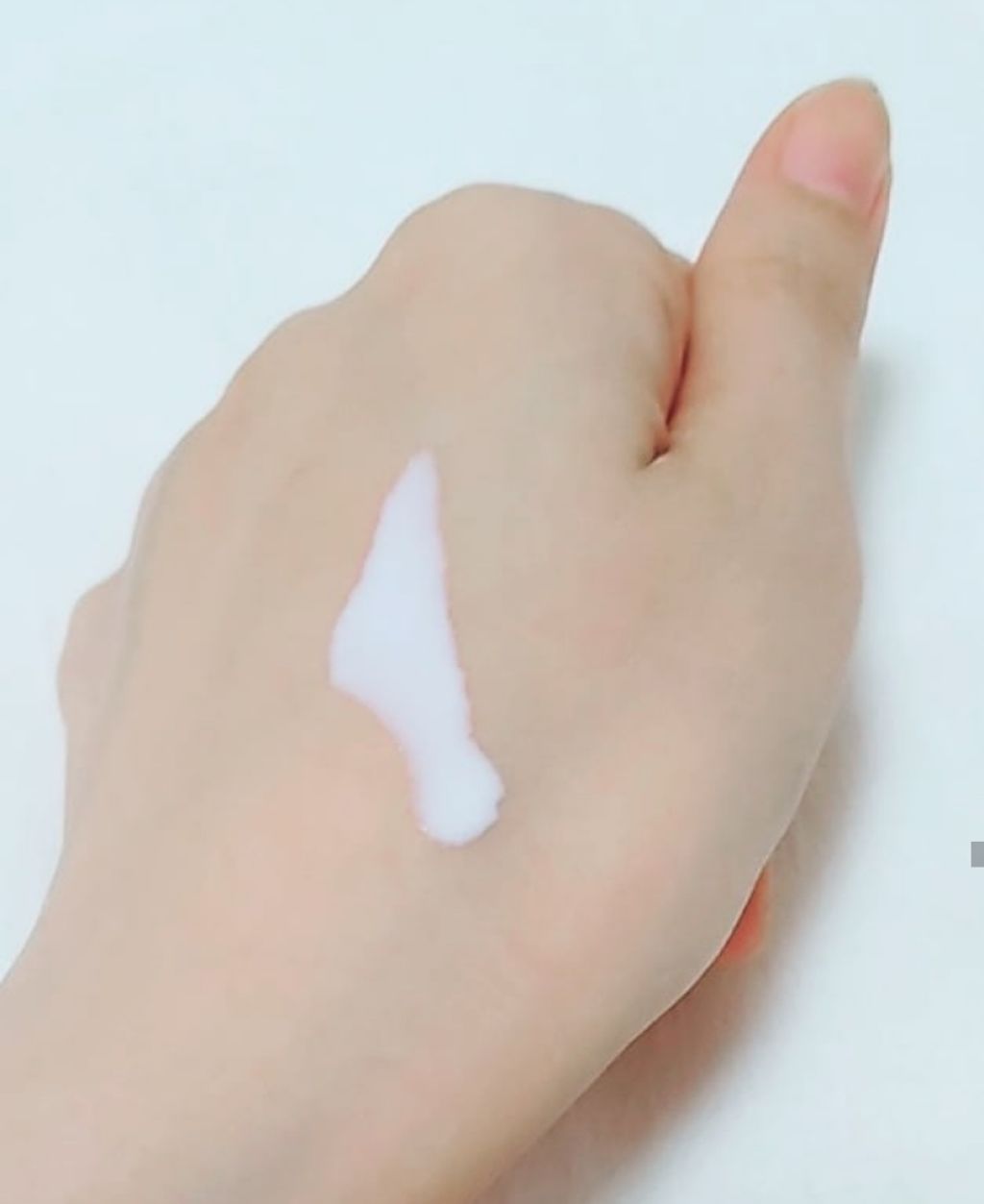 UVローションEX/NOV/日焼け止めローションを使ったクチコミ(2枚目)