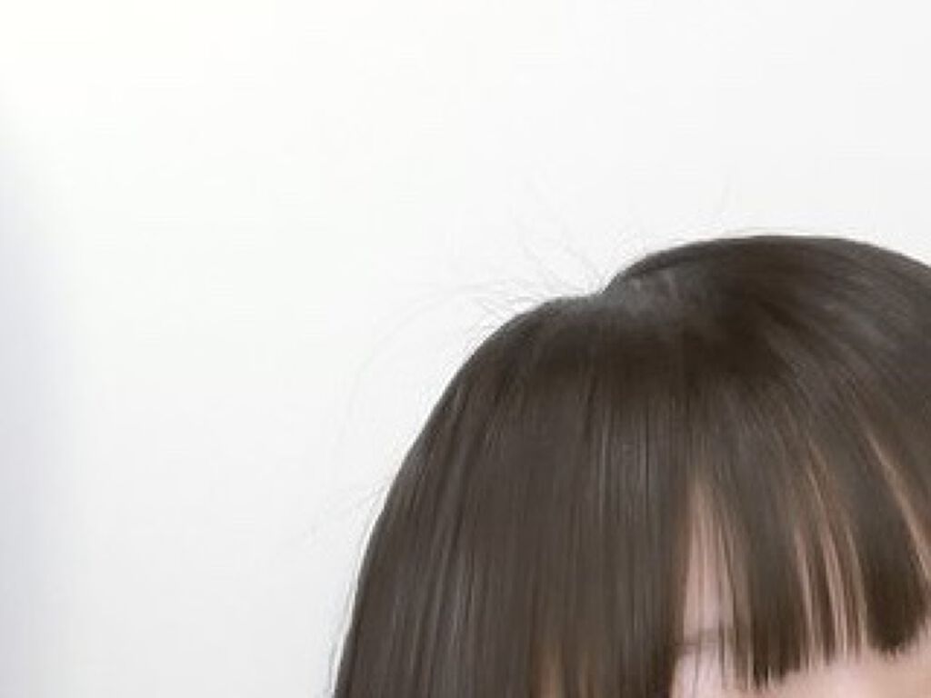 アルガン美容オイル/mixim POTION/ボディオイルを使ったクチコミ（2枚目）