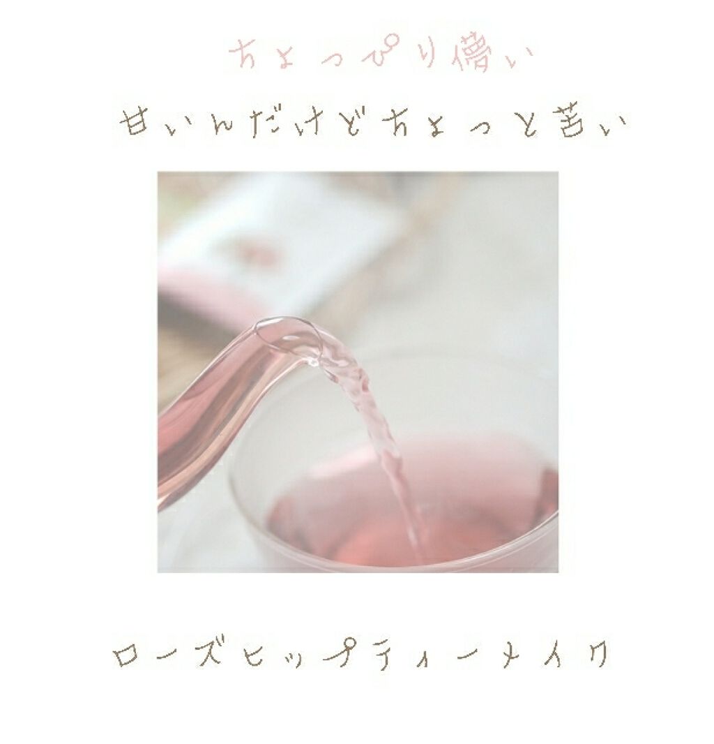 パーフェクトマルチアイズ/キャンメイク/アイシャドウパレットを使ったクチコミ（1枚目）