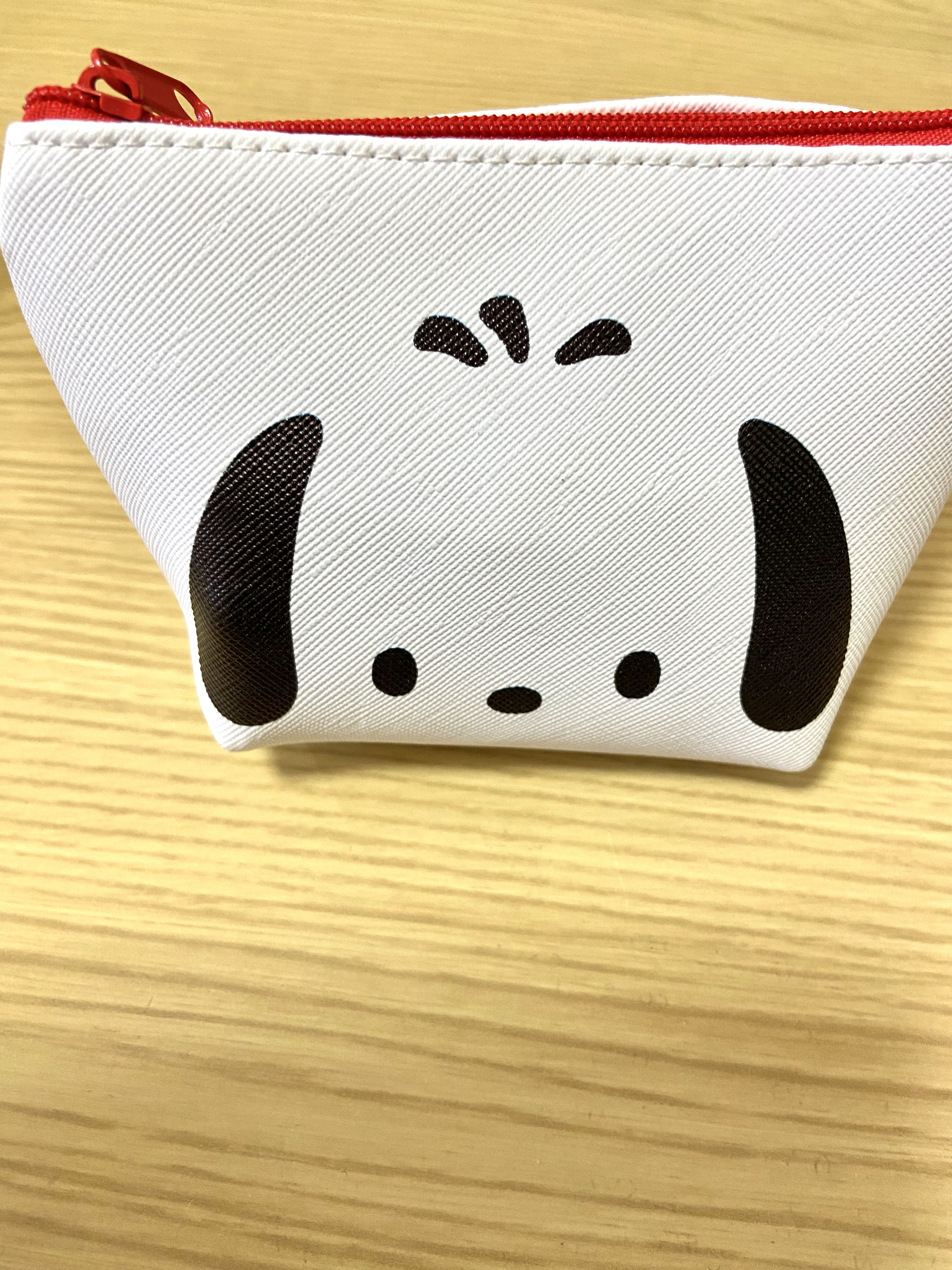 バファリン ルナJ(医薬品)/バファリン/その他を使ったクチコミ（1枚目）