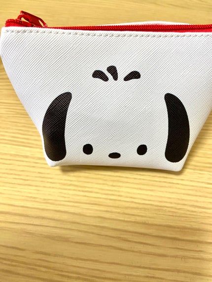 折りたたみ式・眉メイク用かみそり/無印良品/シェーバーを使ったクチコミ(1枚目)