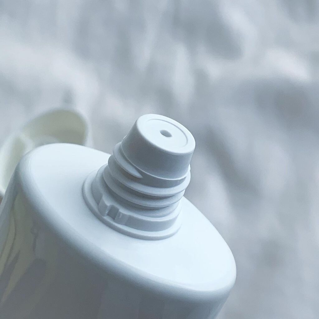 アリィー クロノビューティ ジェルUV EX/アリィー/日焼け止めジェルを使ったクチコミ(3枚目)