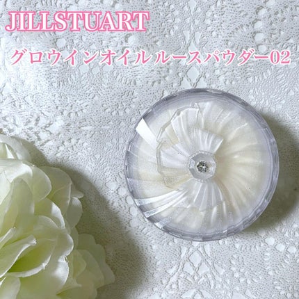 ゆき on LIPS 「2022年上半期私的ベスコスデバコスベースメイク編です☺️【日..」(6枚目)