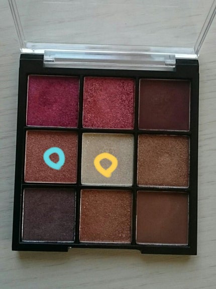 ウォーターリップ トーンアップCC/メンソレータム/リップクリームを使ったクチコミ(3枚目)