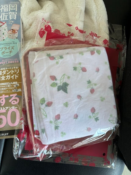 ゼクシィ 2024年9月号/ゼクシィ/雑誌を使ったクチコミ(2枚目)