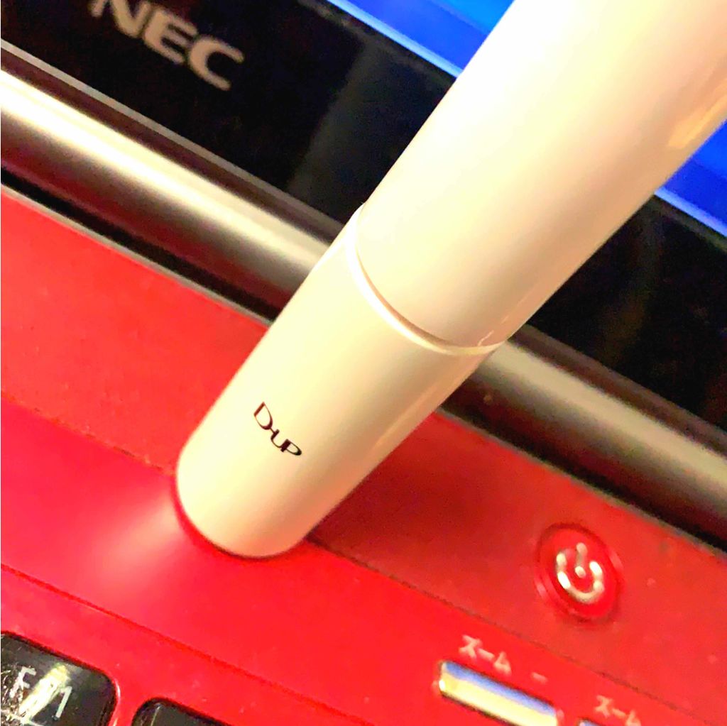 【旧品】オリシキ アイリッドスキンフィルム/D-UP/二重まぶた用アイテムを使ったクチコミ（1枚目）