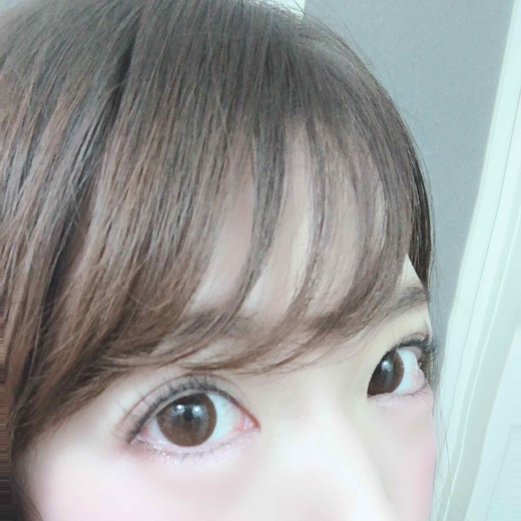 モデリング カラーベース EX/Elégance/化粧下地を使ったクチコミ(2枚目)