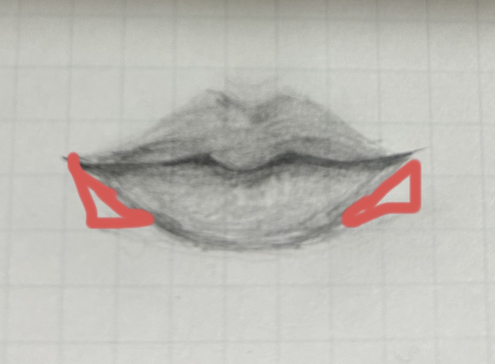 描くふたえアイライナー/CEZANNE/リキッドアイライナーを使ったクチコミ（1枚目）