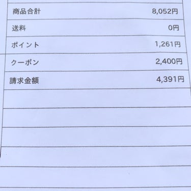 ショコラスウィート アイズ/リンメル/アイシャドウパレットを使ったクチコミ（2枚目）