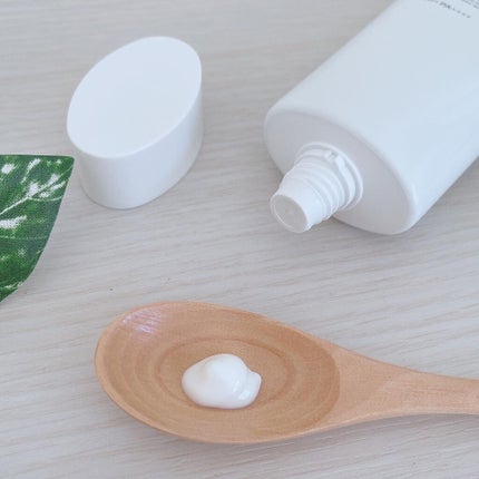 アリィー クロノビューティ ジェルUV EX/アリィー/日焼け止めジェルを使ったクチコミ(3枚目)