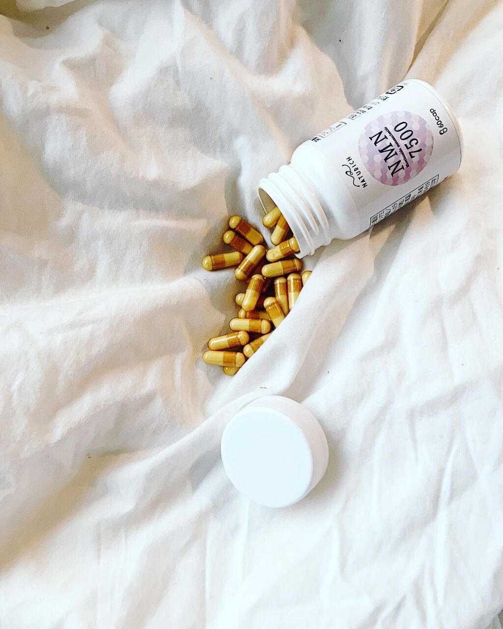 ð·ããð·ãã©ããâÂŽ-ããŸã on LIPS ãããã¥ãªããã®è©±é¡ã®ãšã€ãžã³ã°ã±ã¢æåðæ°çºå£²NMN75001..ãïŒ1æç®ïŒ