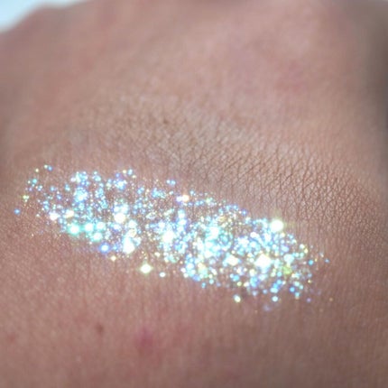 タップミー パレットデュオ/unleashia/アイシャドウパレットを使ったクチコミ(5枚目)