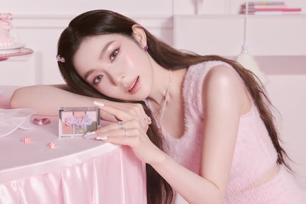 ベアフラッシーグロス/2aN/リップグロスを使ったクチコミ(1枚目)