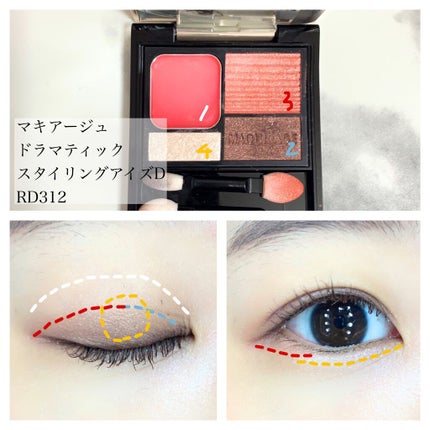 を使ったクチコミ(3枚目)