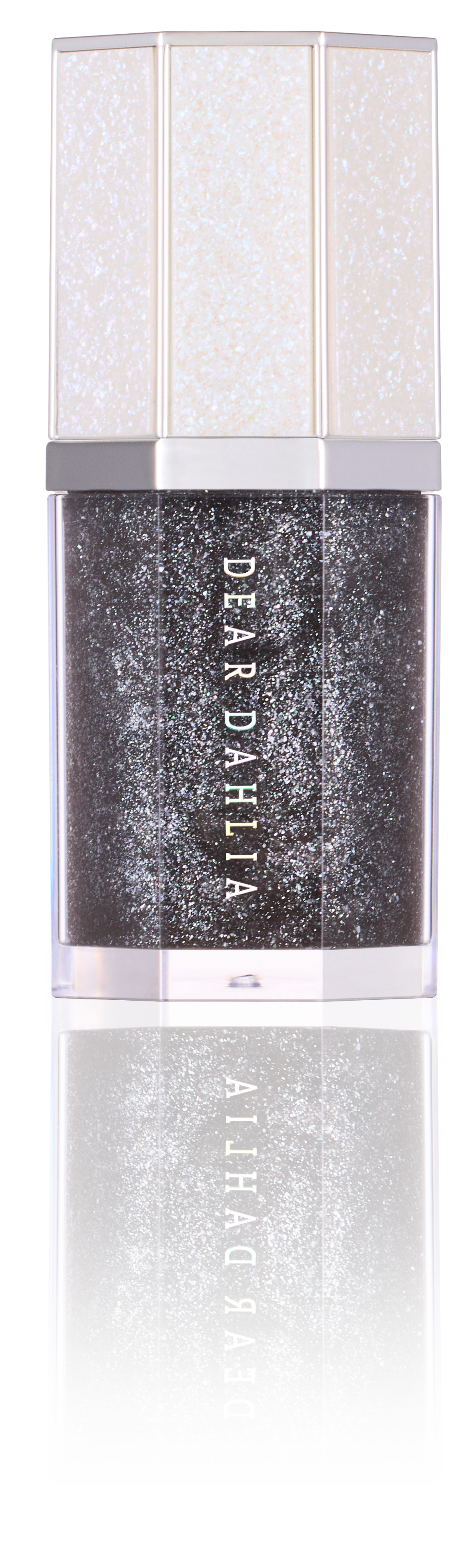 パラダイス スパークル リップグレイズ  #AMAZE(アメイズ)