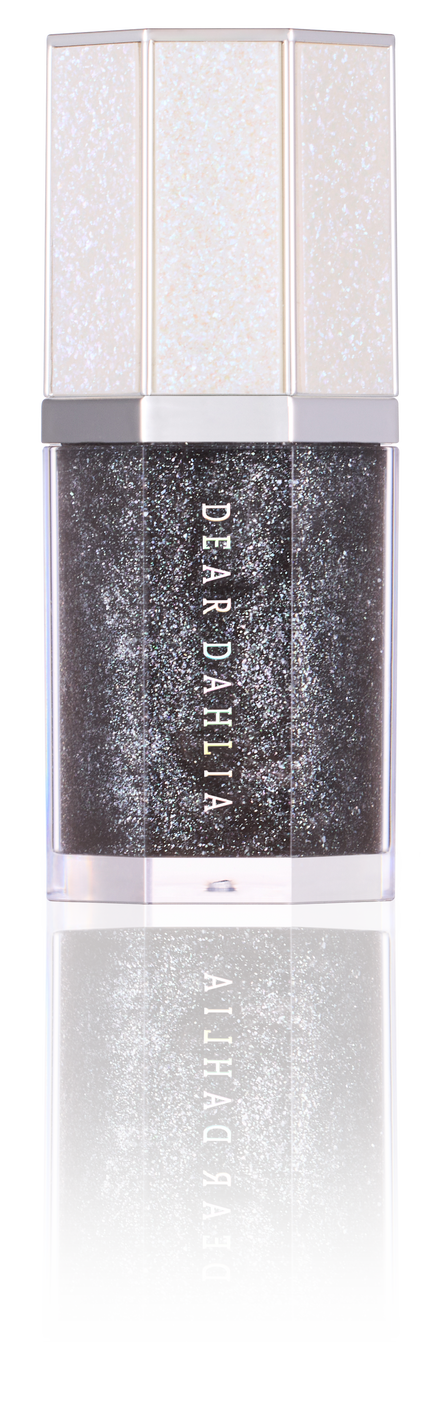 #AMAZE(アメイズ)