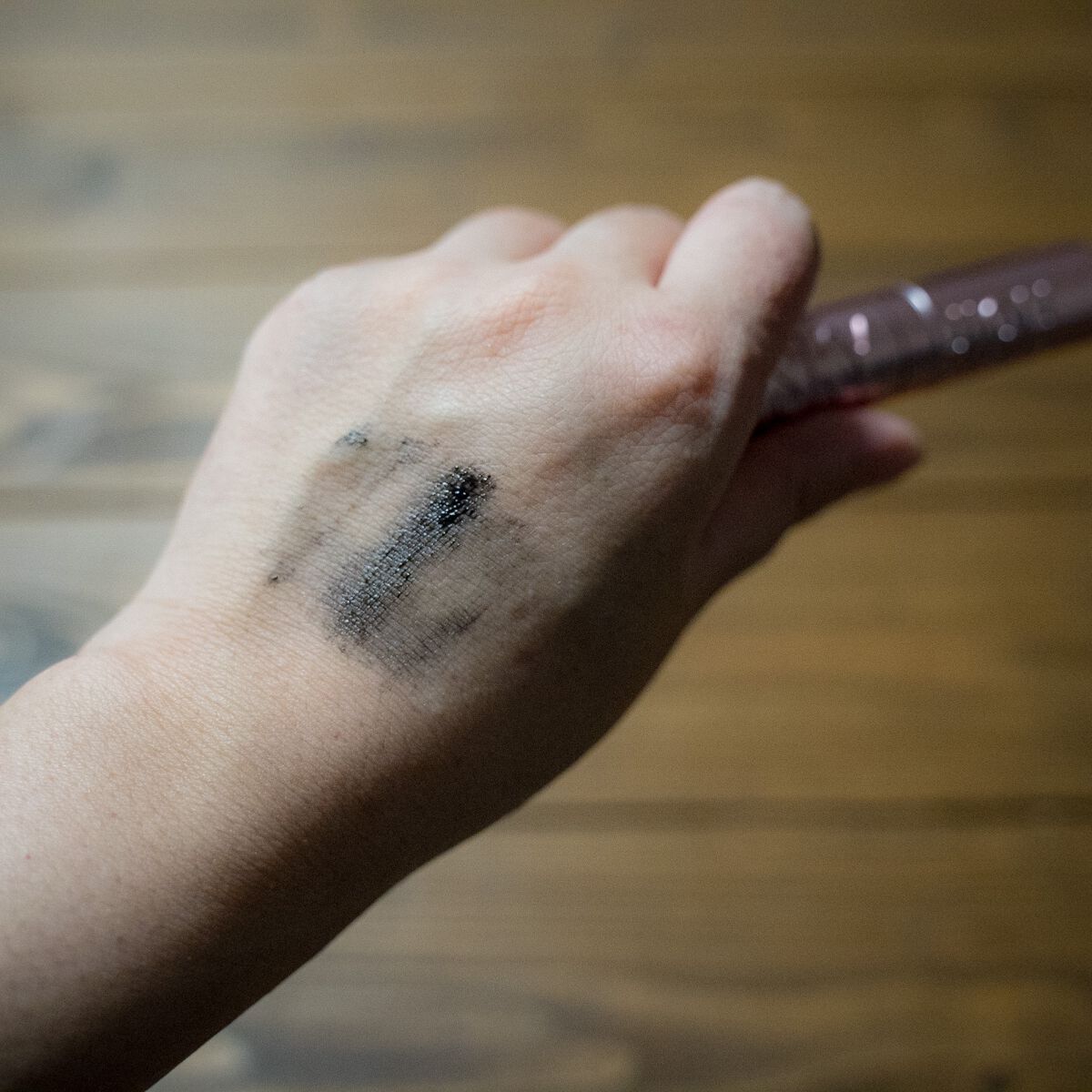 スカイハイ/MAYBELLINE NEW YORK/マスカラを使ったクチコミ（2枚目）