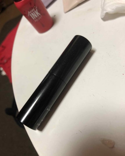 レ ベージュ ボーム ア レーヴル/CHANEL/口紅を使ったクチコミ(1枚目)