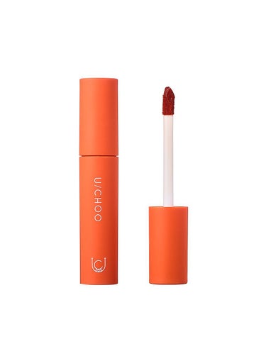 WONDER LIP TINT U/CHOO