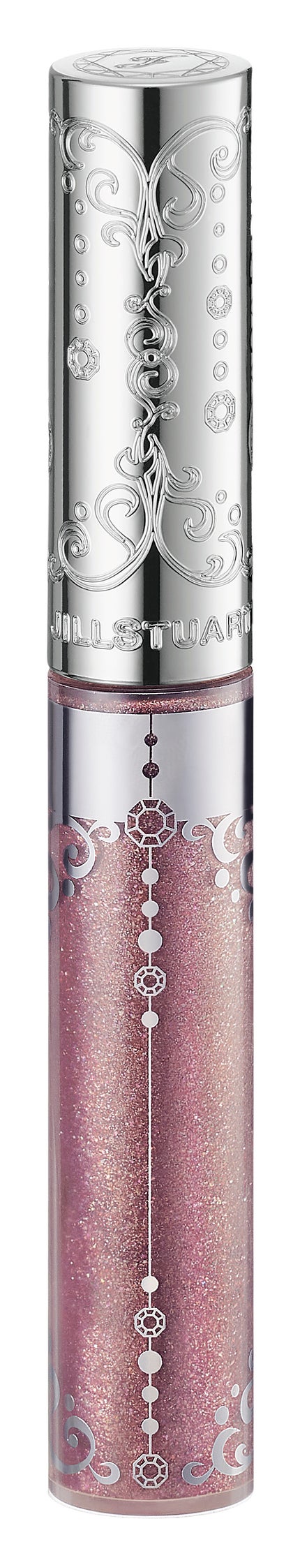 JILL STUART ラッシュダイヤモンド グリマー