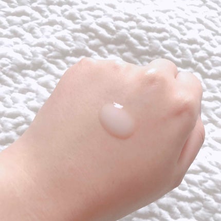 純白専科 すっぴん美容水 II/SENKA(専科)/化粧水を使ったクチコミ(2枚目)