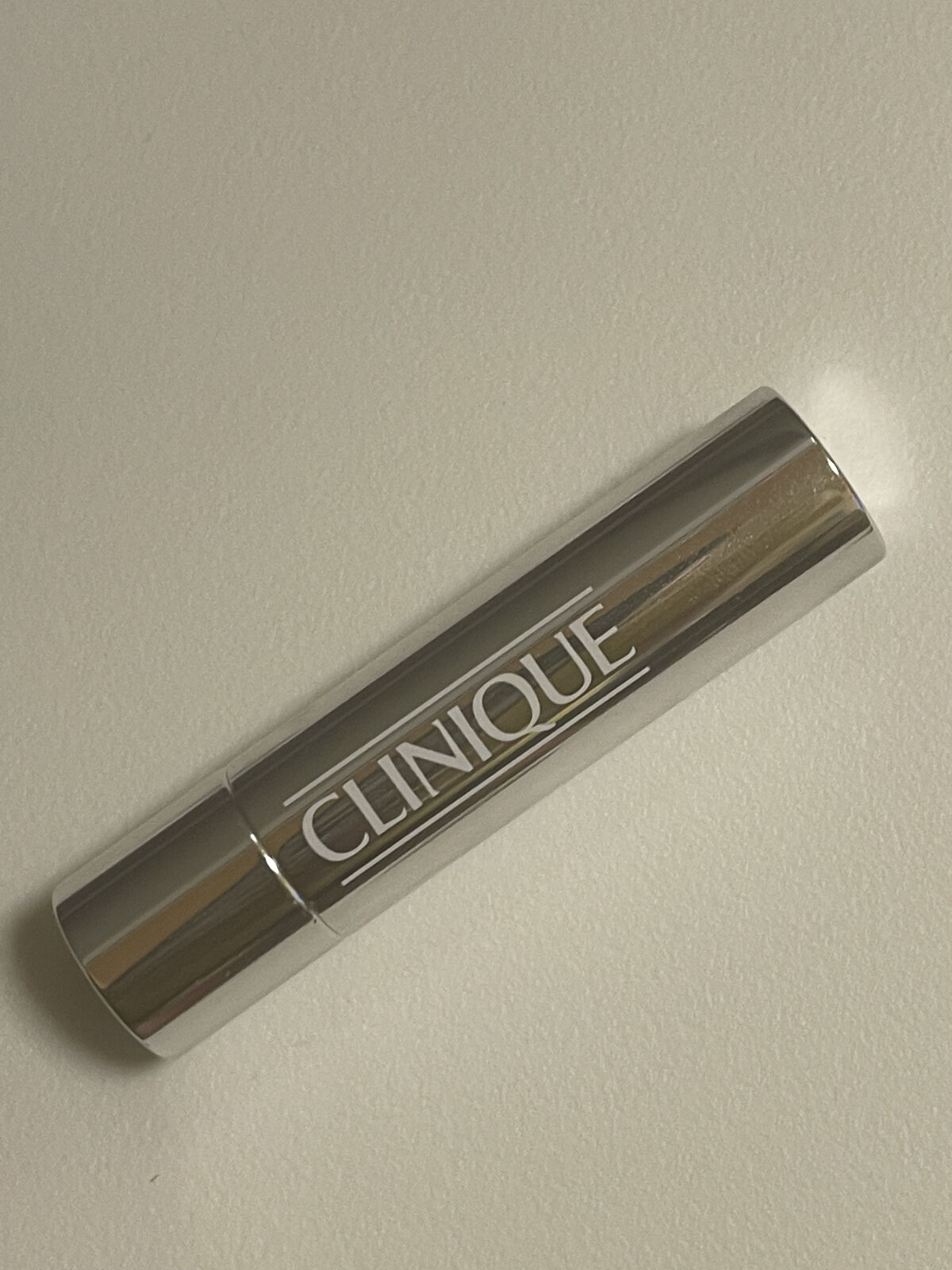 リペアウェア インテンシブ リップ トリートメント/CLINIQUE/リップクリームを使ったクチコミ（1枚目）