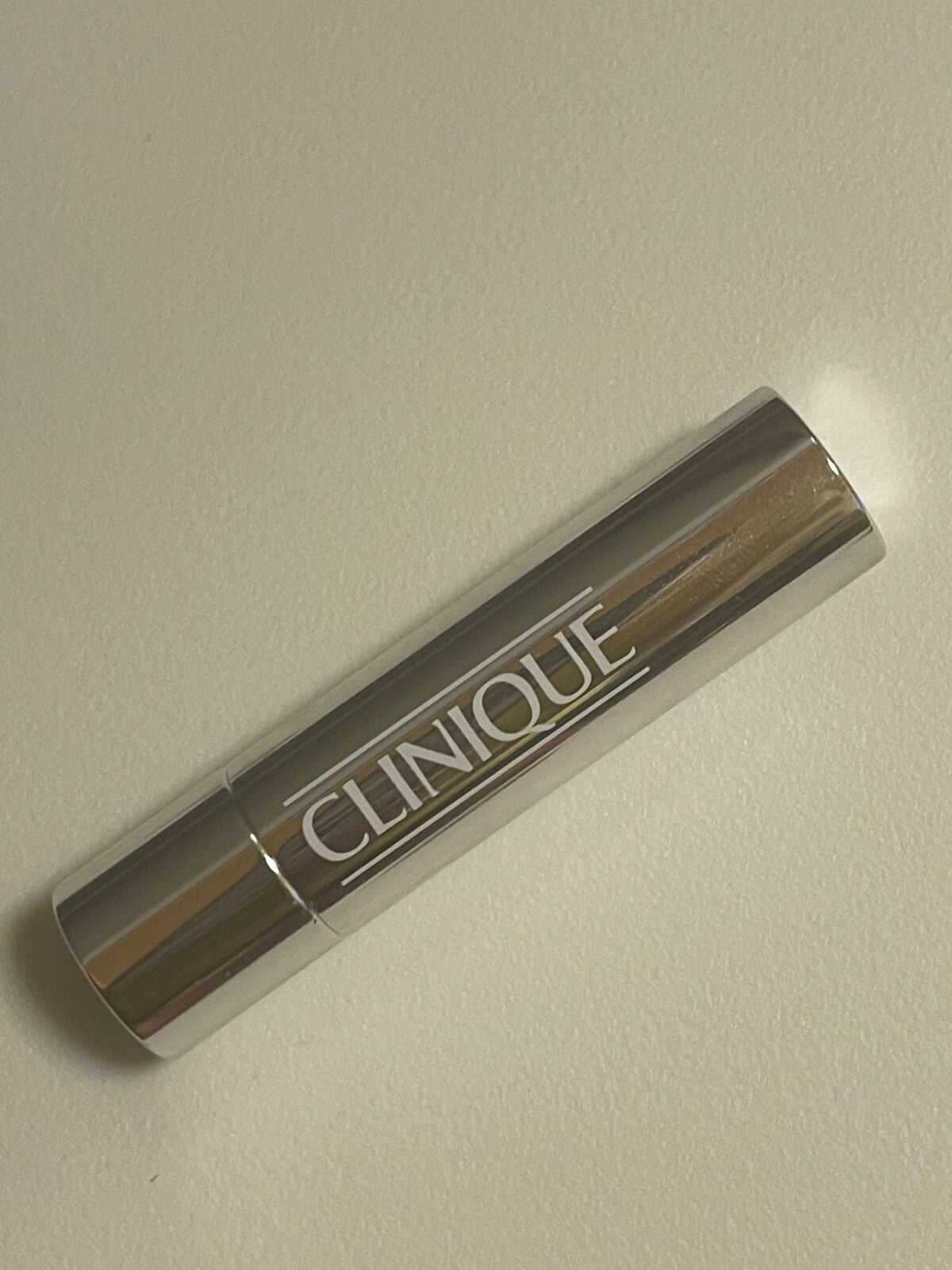 リペアウェア インテンシブ リップ トリートメント/CLINIQUE/リップクリームを使ったクチコミ(1枚目)