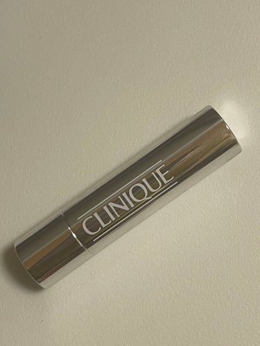 CLINIQUE リペアウェア インテンシブ リップ トリートメントのクチコミ「CLINIQUEリペアウェア インテンシブ リップ トリートメント

唇の乾燥が気になりクリニ.....」（1枚目）