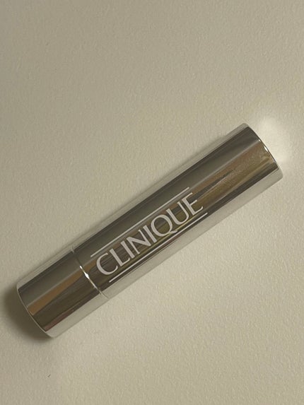 リペアウェア インテンシブ リップ トリートメント/CLINIQUE/リップクリームを使ったクチコミ(1枚目)