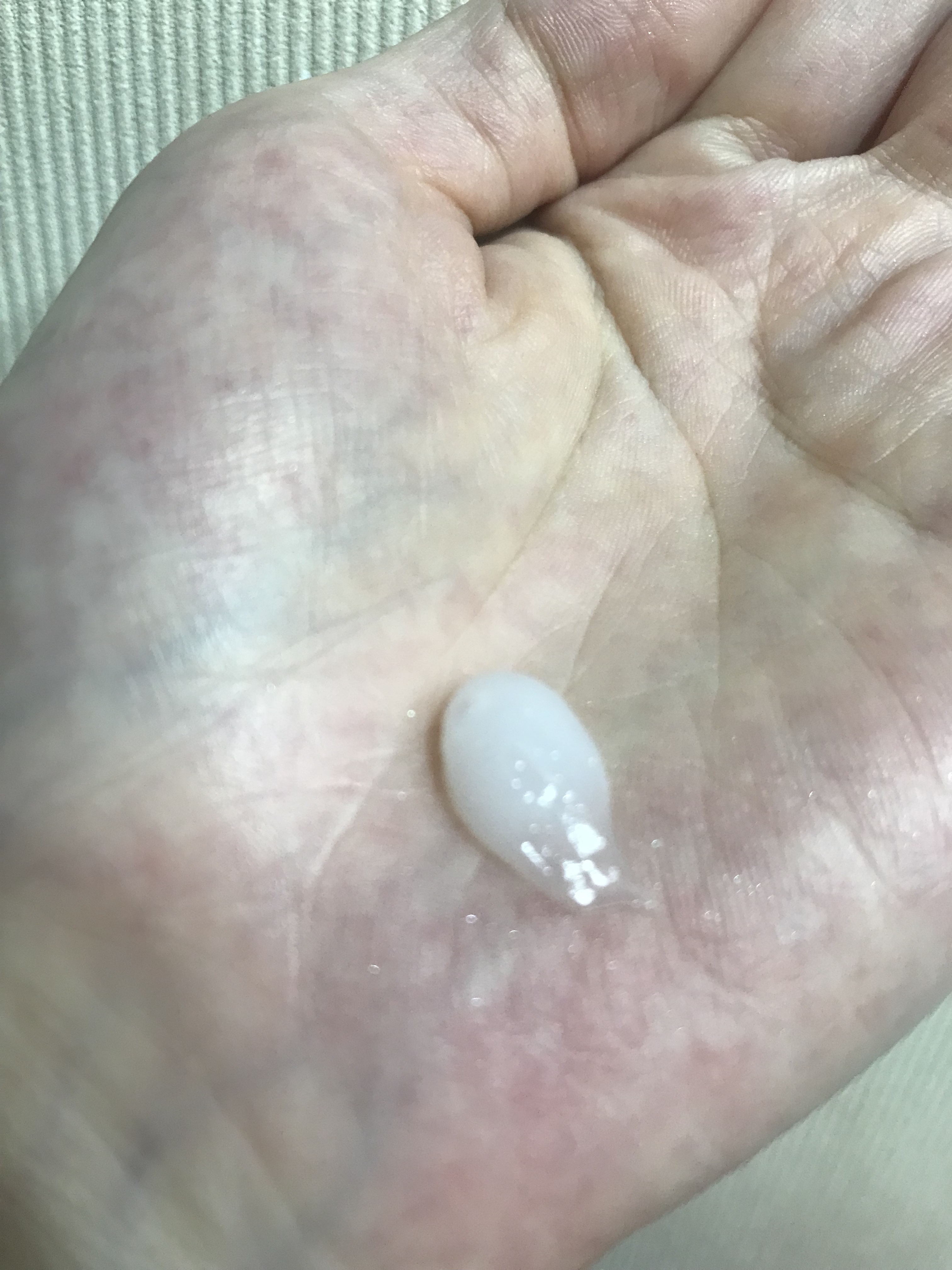 LPTローズエディションリペアセット Rose Edition シャンプー トリートメント ヘアセット/Daleaf/その他キットセットを使ったクチコミ（3枚目）