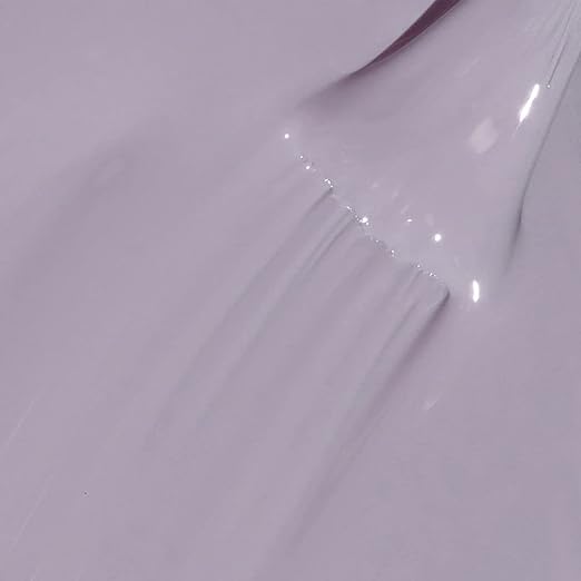 ネイチャーストロング・ネイルラッカー NAT028 Right as Rain