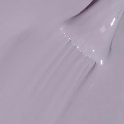 NAT028 Right as Rain