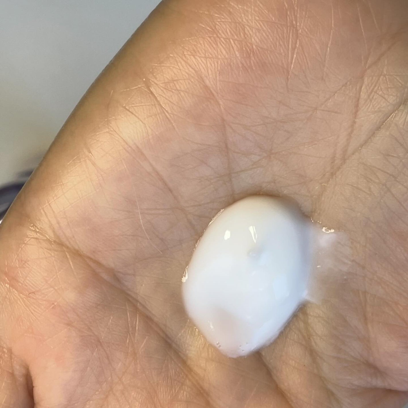 プルント リライト美容液シャンプー/トリートメント/Purunt./市販シャンプーを使ったクチコミ(6枚目)