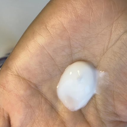 プルント リライト美容液シャンプー/トリートメント/Purunt./市販シャンプーを使ったクチコミ(6枚目)