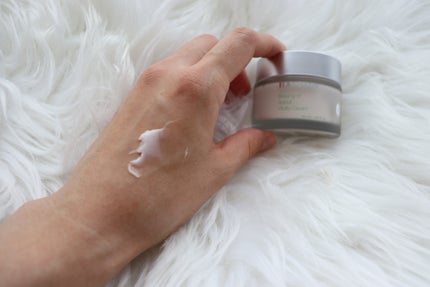 プレッシングオブスプラウトトナー/ハイジェン/化粧水を使ったクチコミ(7枚目)