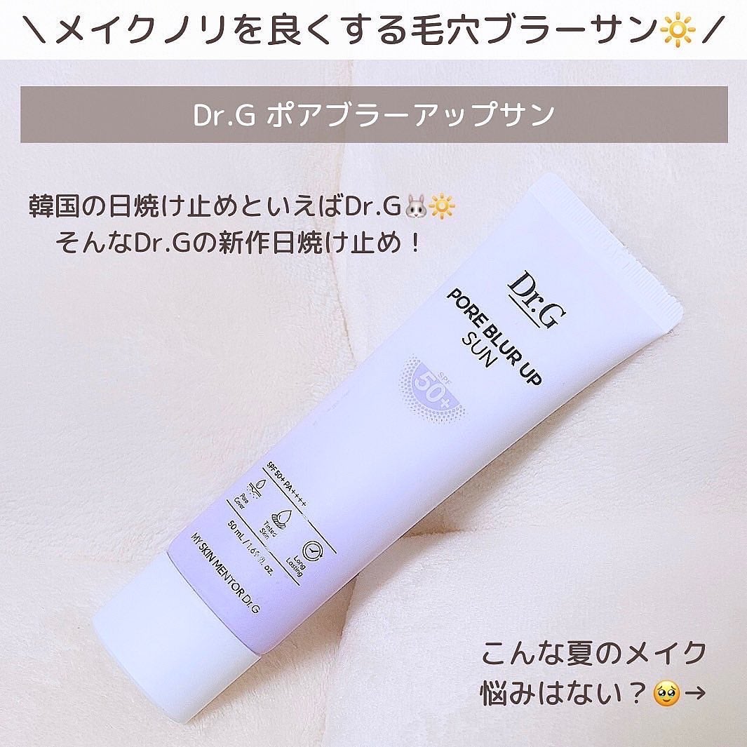 ããðéåœçŸå®¹ðªðª¡ on LIPS ãä»äžããã«æåð¥¹âšïŒ4æã«çºå£²ããã°ããã®ãåç²§äžå°ãšããŠã..ãïŒ2æç®ïŒ