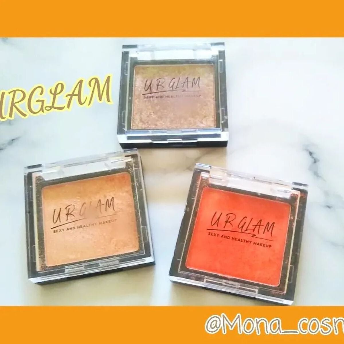 ロング&カールマスカラ アドバンストフィルム/ヒロインメイク/マスカラを使ったクチコミ(1枚目)