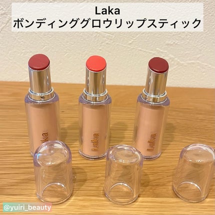 センテラ ライトクレンジングオイル/SKIN1004/オイルクレンジングを使ったクチコミ(9枚目)