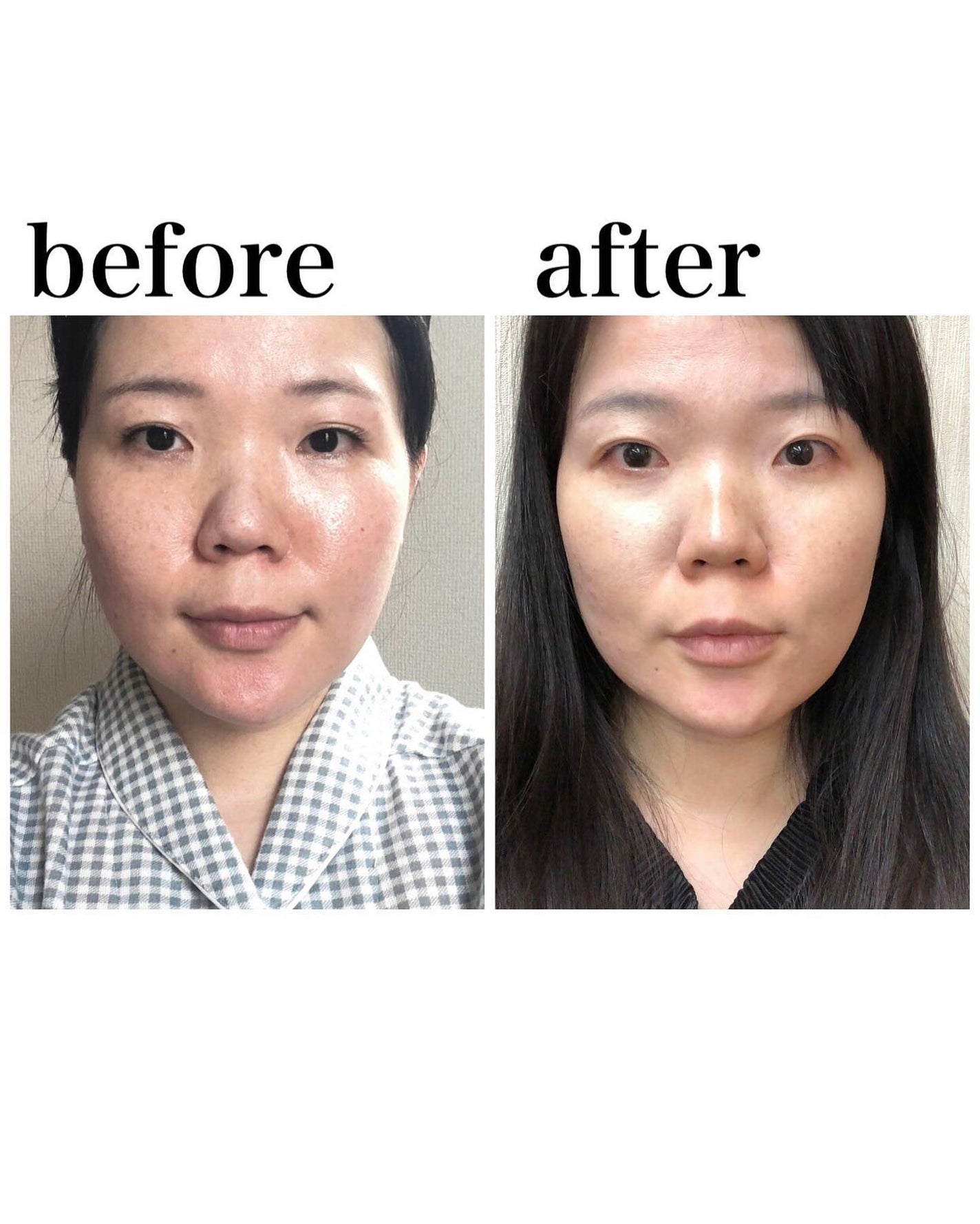 パタカラ/PATAKARA/その他スキンケアグッズを使ったクチコミ(4枚目)