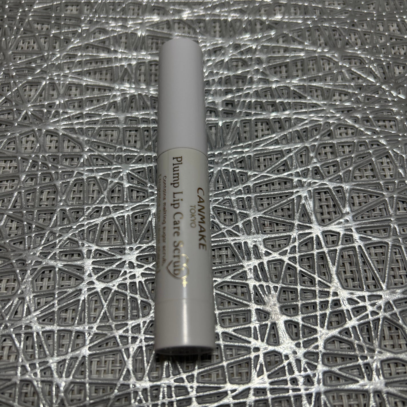 エッセンスインヘアミルク/オルビス/ヘアミルクを使ったクチコミ(9枚目)