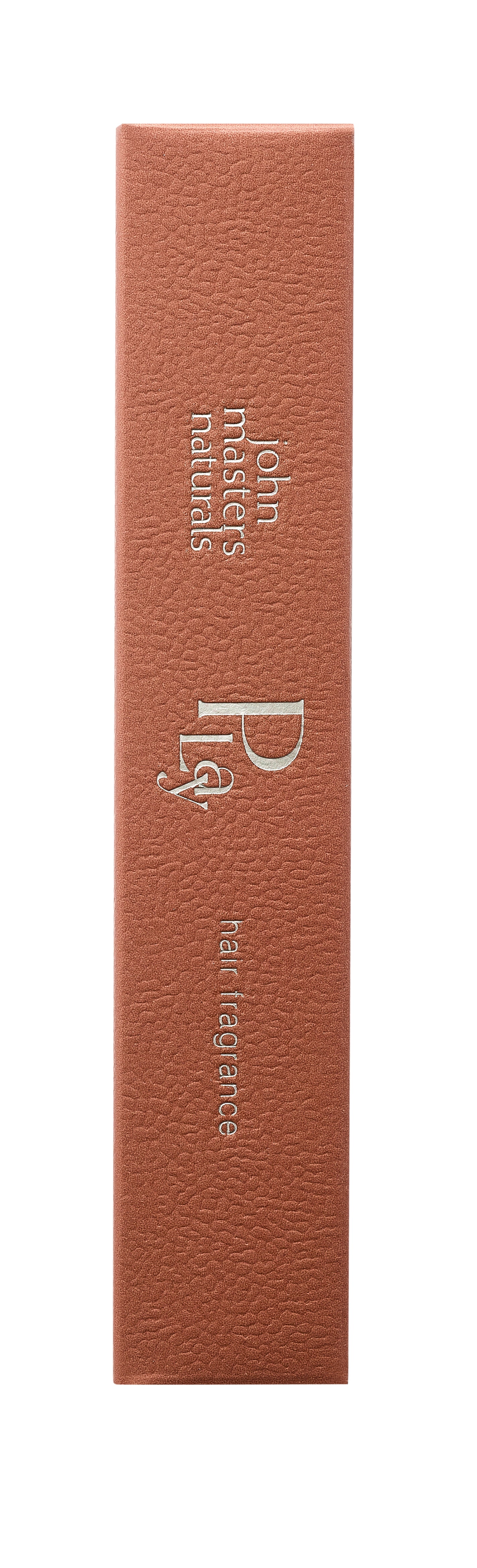 ヘアフレグランス play 20ml