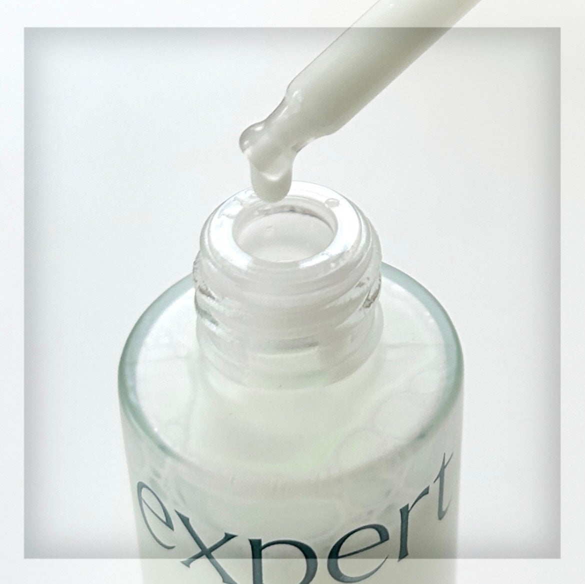 グリーンセラアンプルクリーム/Ariul/美容液を使ったクチコミ(5枚目)