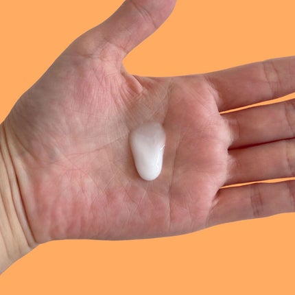 オールデイ ディープクリーンフォーム/TheBOIBOY/洗顔フォームを使ったクチコミ(5枚目)