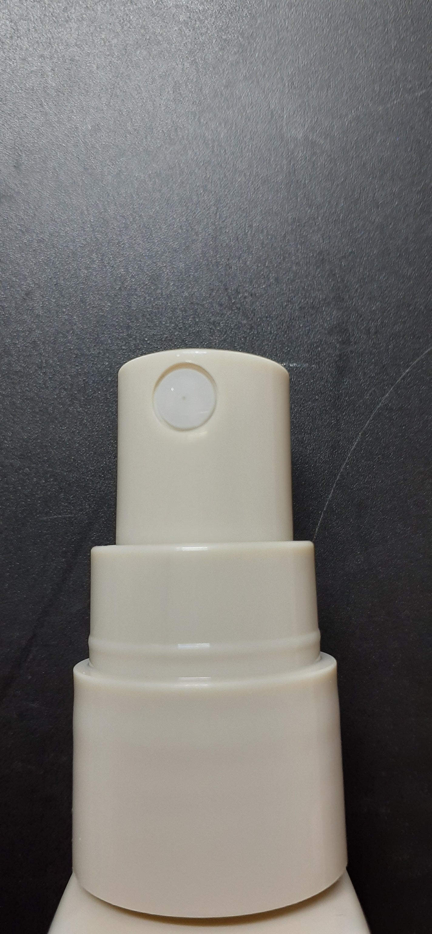 メイクミーハッピー ボディミスト COTTON/キャンメイク/香水を使ったクチコミ(2枚目)