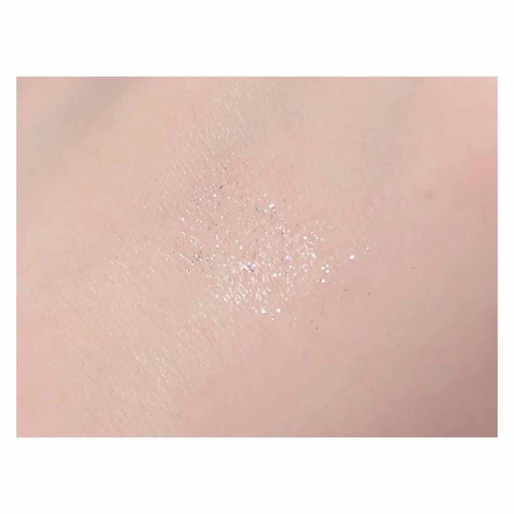 グロスラッシュマスカラ/オルビス/マスカラを使ったクチコミ（2枚目）