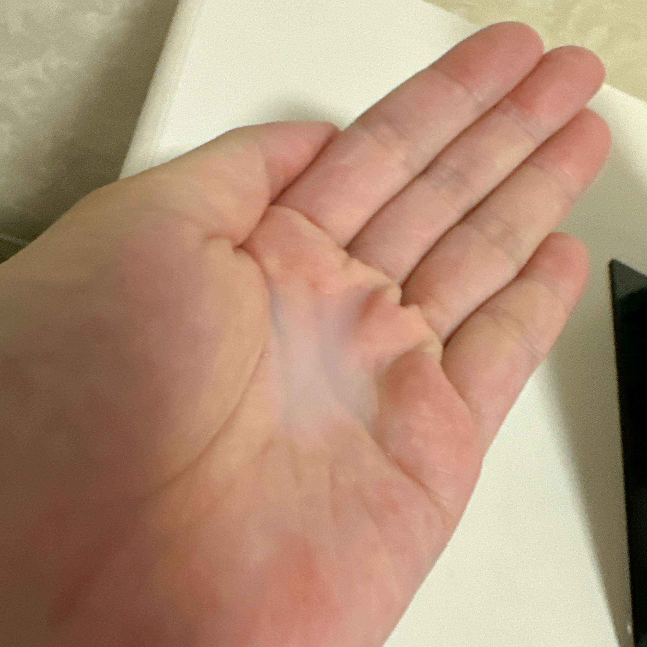 ローション/NEcCO/化粧水を使ったクチコミ（3枚目）