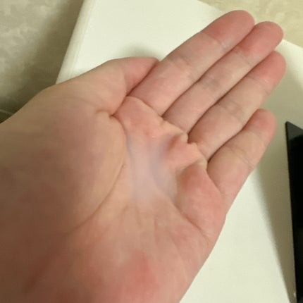 ローション/NEcCO/化粧水を使ったクチコミ(3枚目)