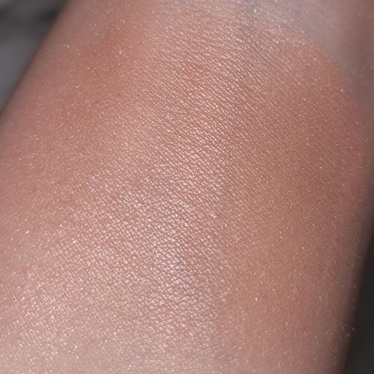 Love Bear ブラッシュ/FlowerKnows/パウダーチークを使ったクチコミ（2枚目）