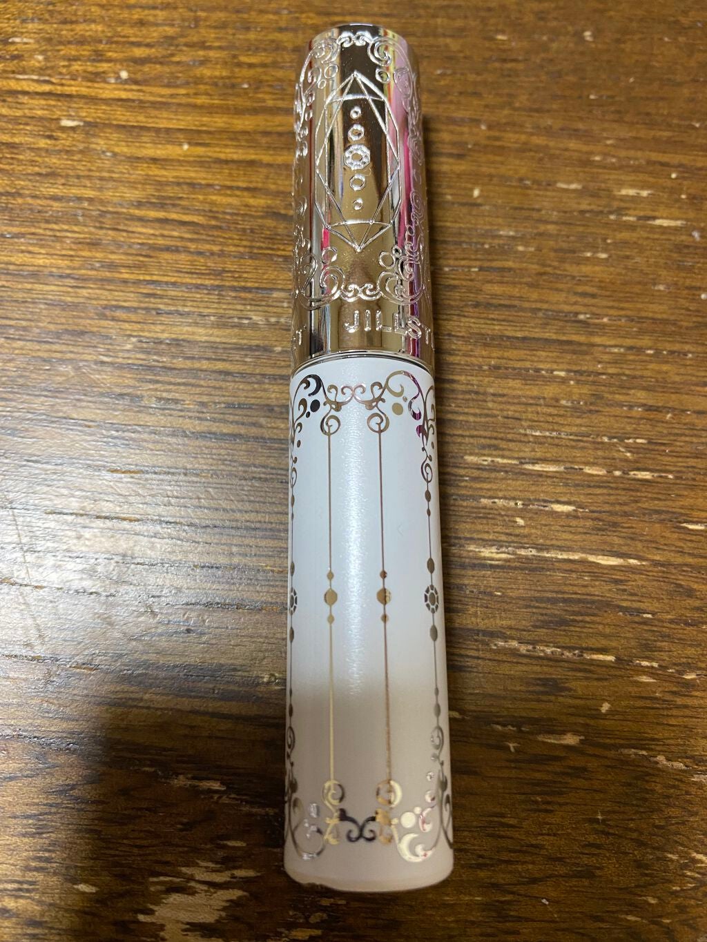 エアリーステイ ブロウライナー/JILL STUART/アイブロウペンシルを使ったクチコミ(8枚目)